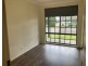 29 Kawana Avenue, Blue Haven NSW 2262