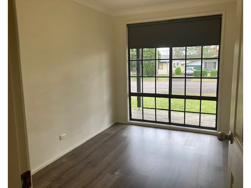 29 Kawana Avenue, Blue Haven NSW 2262