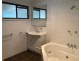 29 Kawana Avenue, Blue Haven NSW 2262