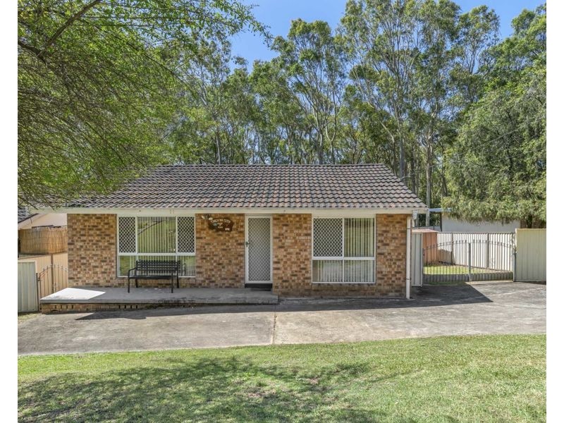 71 CASEY DRIVE, Watanobbi NSW 2259