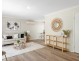71 CASEY DRIVE, Watanobbi NSW 2259