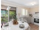 71 CASEY DRIVE, Watanobbi NSW 2259