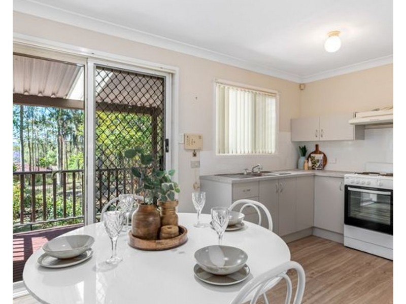 71 CASEY DRIVE, Watanobbi NSW 2259