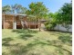 71 CASEY DRIVE, Watanobbi NSW 2259