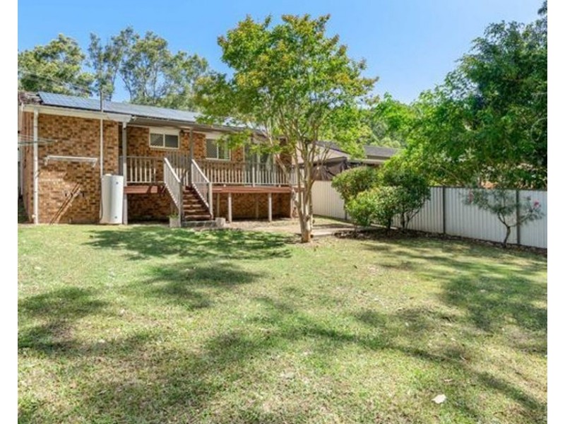 71 CASEY DRIVE, Watanobbi NSW 2259