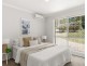 71 CASEY DRIVE, Watanobbi NSW 2259