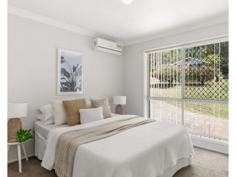 71 CASEY DRIVE, Watanobbi NSW 2259