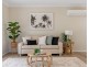 71 CASEY DRIVE, Watanobbi NSW 2259
