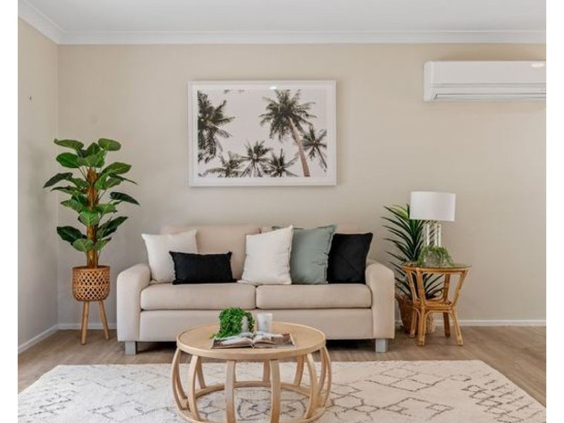 71 CASEY DRIVE, Watanobbi NSW 2259