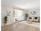 71 CASEY DRIVE, Watanobbi NSW 2259