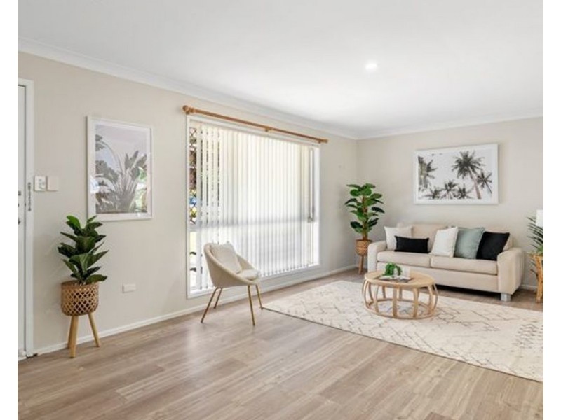 71 CASEY DRIVE, Watanobbi NSW 2259