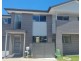 28/7 Stratford Avenue, Charmhaven NSW 2263