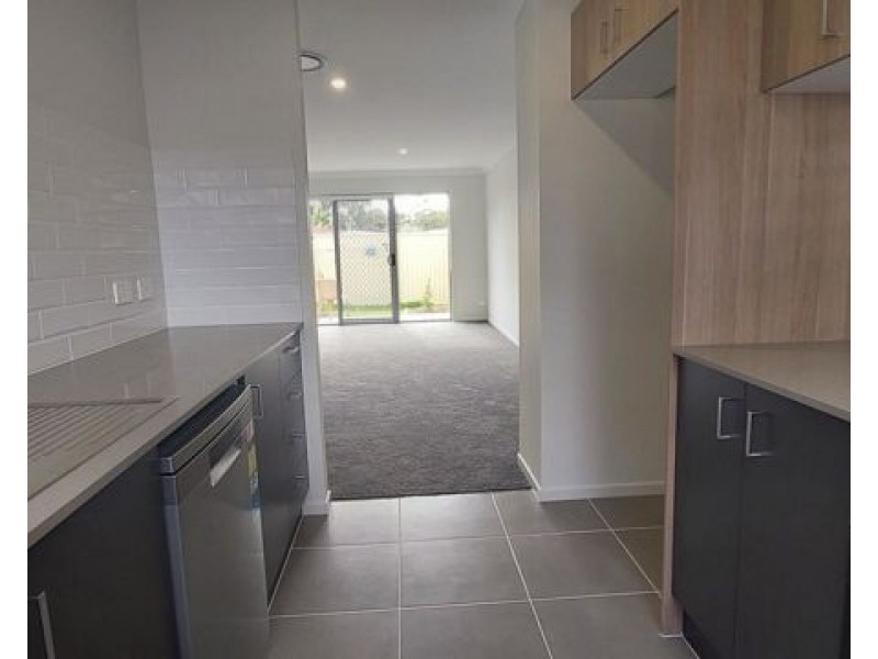 28/7 Stratford Avenue, Charmhaven NSW 2263