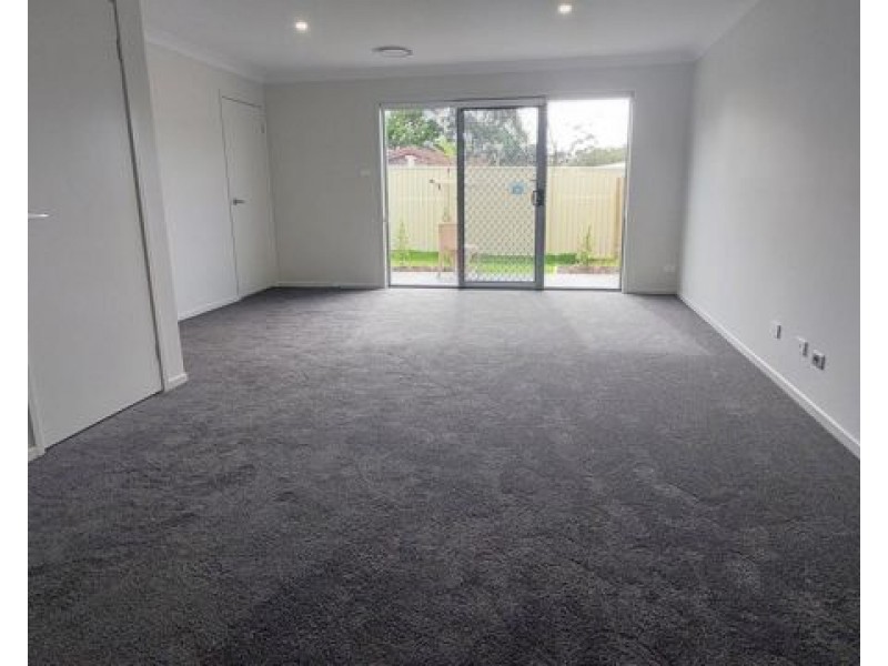 28/7 Stratford Avenue, Charmhaven NSW 2263