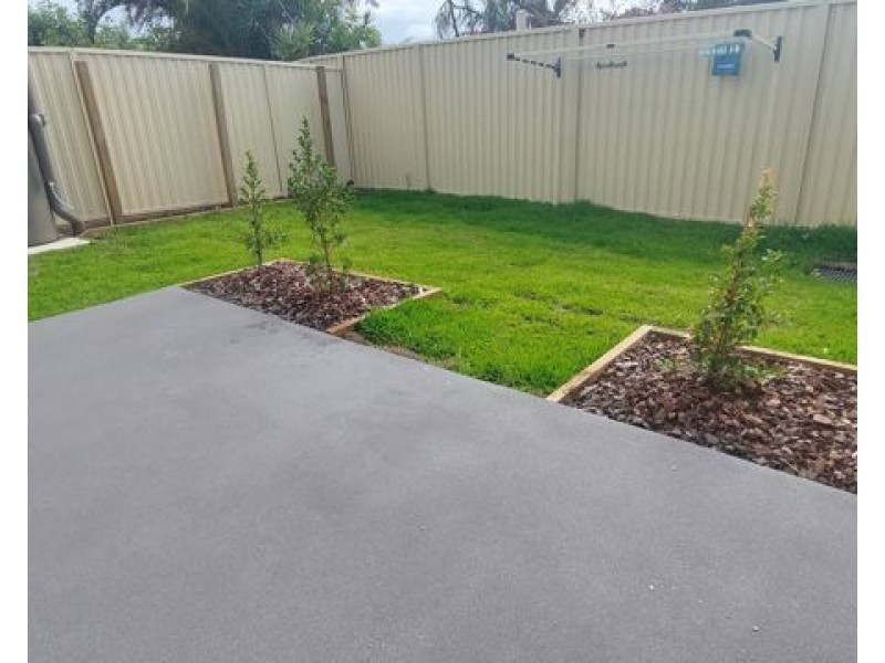 28/7 Stratford Avenue, Charmhaven NSW 2263