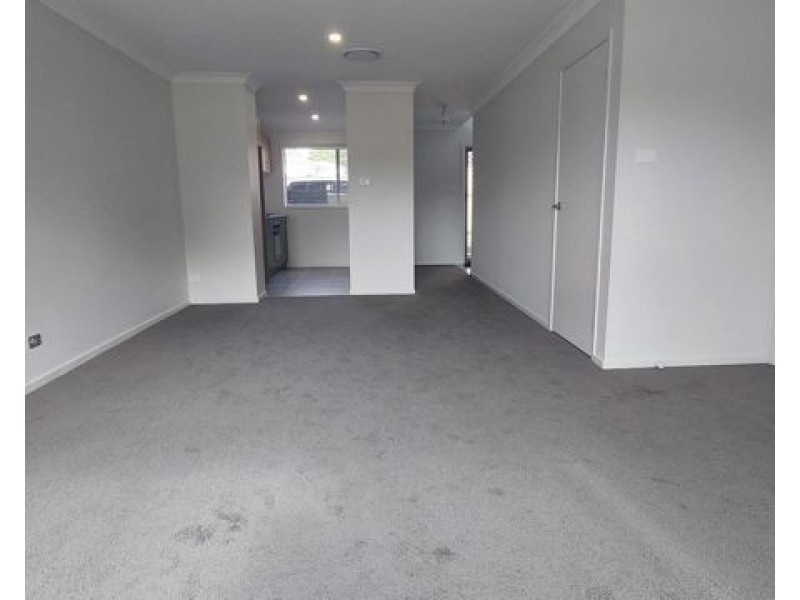 28/7 Stratford Avenue, Charmhaven NSW 2263