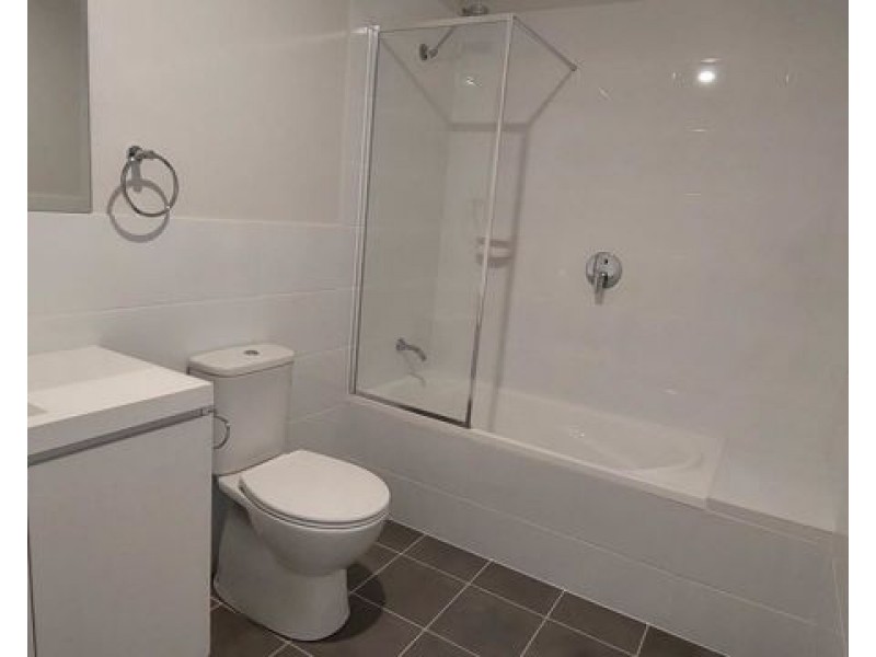 28/7 Stratford Avenue, Charmhaven NSW 2263