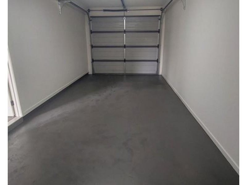 28/7 Stratford Avenue, Charmhaven NSW 2263