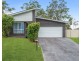 135 Mataram Rd, Woongarrah NSW 2259
