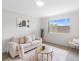 135 Mataram Rd, Woongarrah NSW 2259