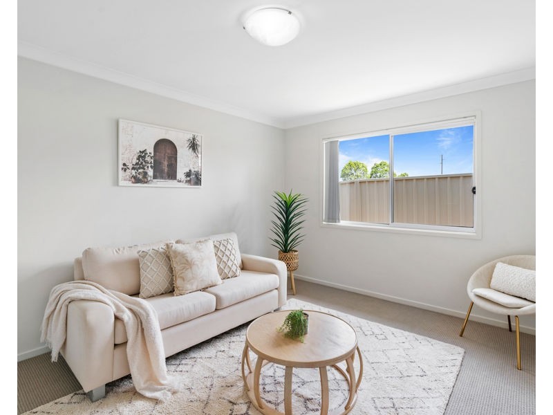 135 Mataram Rd, Woongarrah NSW 2259