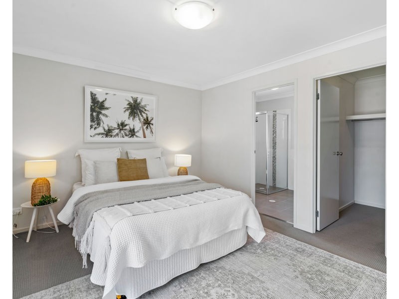 135 Mataram Rd, Woongarrah NSW 2259