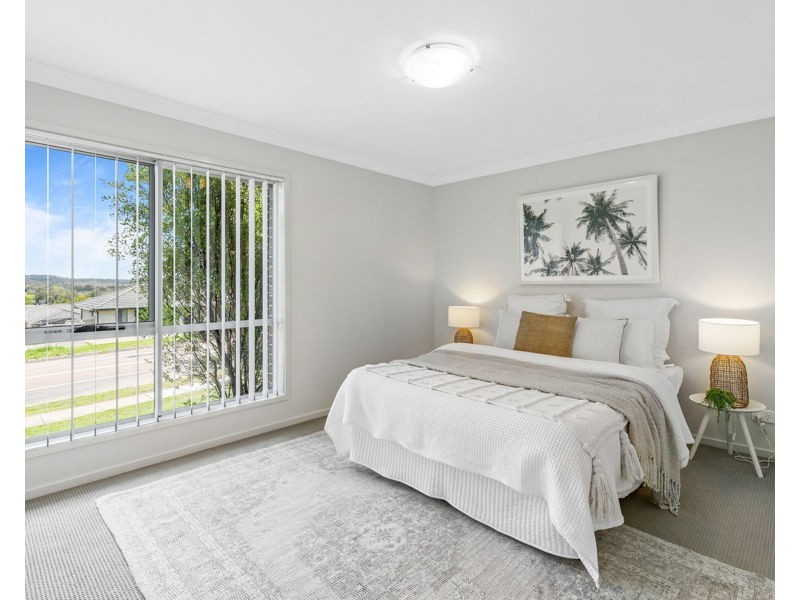 135 Mataram Rd, Woongarrah NSW 2259