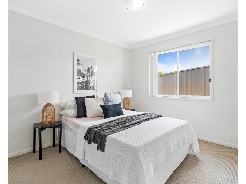 135 Mataram Rd, Woongarrah NSW 2259