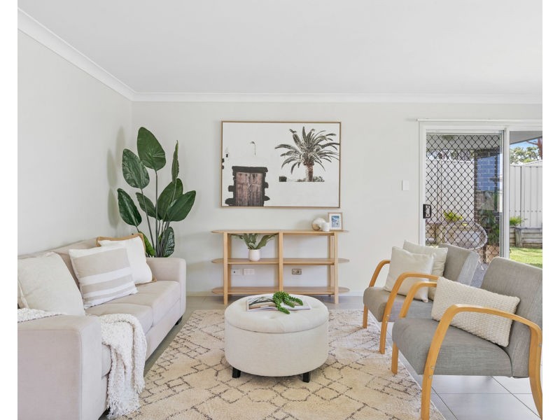 135 Mataram Rd, Woongarrah NSW 2259