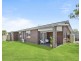 135 Mataram Rd, Woongarrah NSW 2259