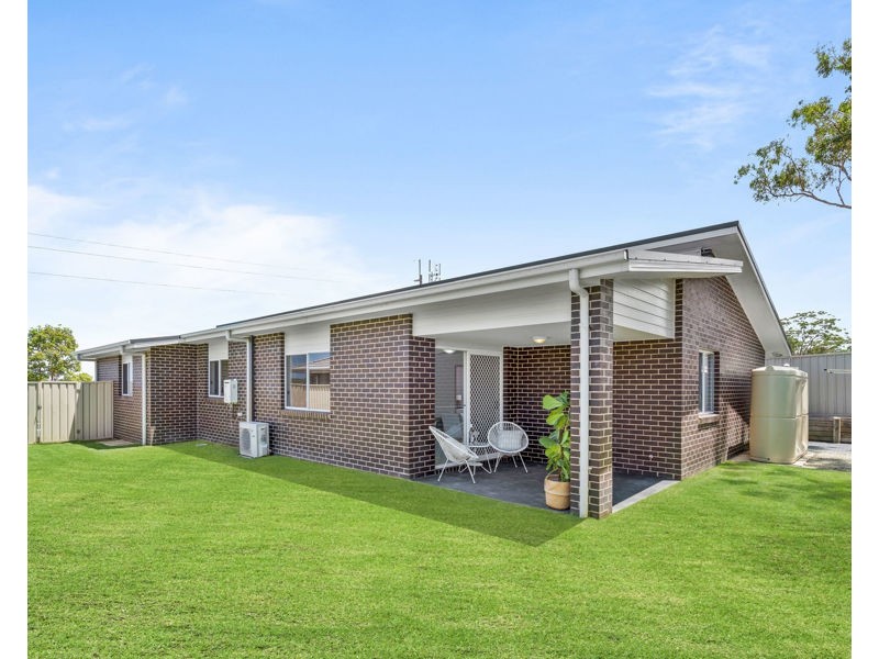 135 Mataram Rd, Woongarrah NSW 2259