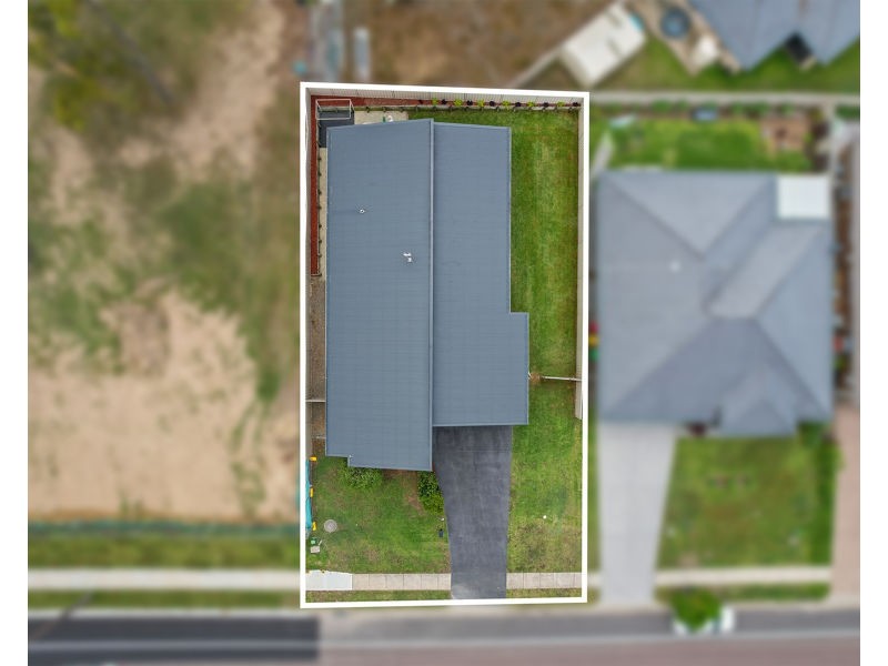 135 Mataram Rd, Woongarrah NSW 2259