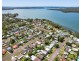 100 Catherine Street, Mannering Park NSW 2259