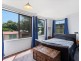 100 Catherine Street, Mannering Park NSW 2259