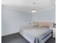 100 Catherine Street, Mannering Park NSW 2259