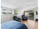 100 Catherine Street, Mannering Park NSW 2259