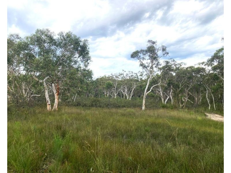 27 Tulkaba Road, Wyee NSW 2259