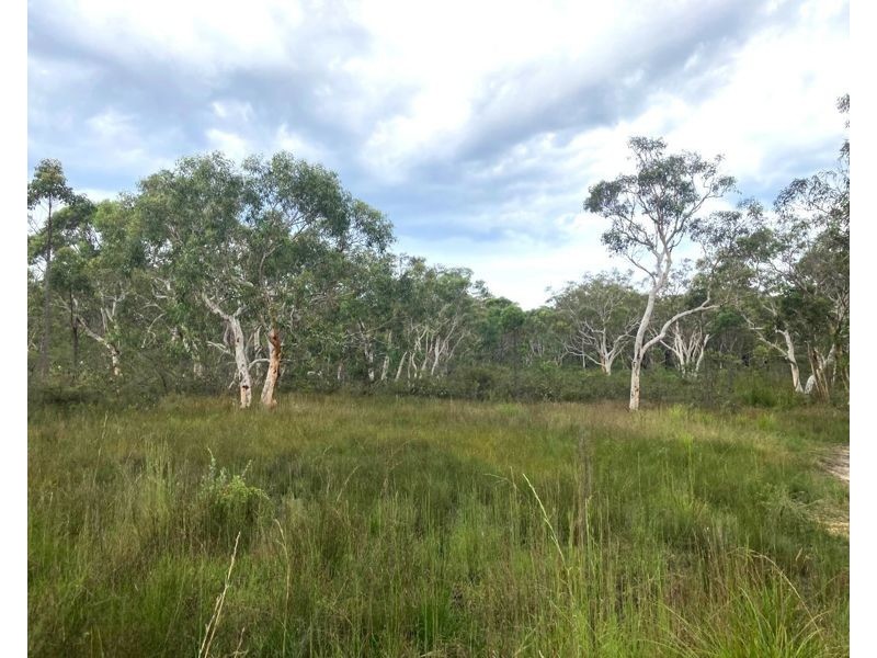 27 Tulkaba Road, Wyee NSW 2259