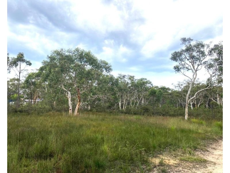 27 Tulkaba Road, Wyee NSW 2259