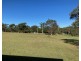 Wyee NSW 2259