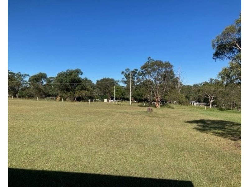 Wyee NSW 2259