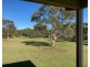 Wyee NSW 2259