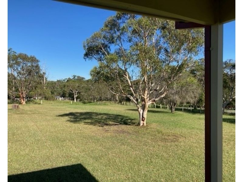 Wyee NSW 2259
