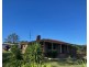 Wyee NSW 2259