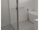 Wyee NSW 2259