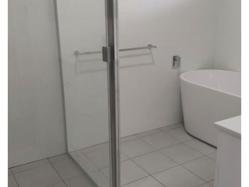 Wyee NSW 2259