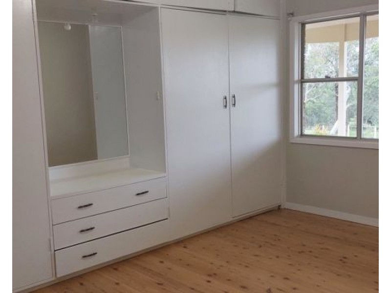 Wyee NSW 2259