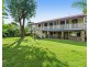 4 Bay street, Wyee Point NSW 2259