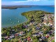 4 Bay street, Wyee Point NSW 2259