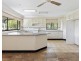 4 Bay street, Wyee Point NSW 2259